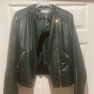 Calvin Klein Jacket